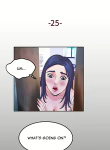 Page 478 of My Aunt/Secret Life Ch. 1-113 - preview thumbnail