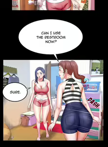 Page 483 of My Aunt/Secret Life Ch. 1-113 - preview thumbnail
