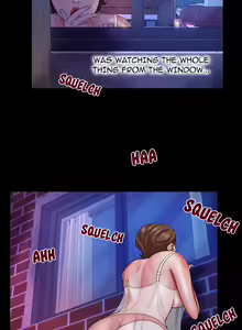 Page 518 of My Aunt/Secret Life Ch. 1-113 - preview thumbnail