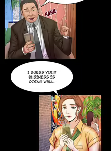 Page 529 of My Aunt/Secret Life Ch. 1-113 - preview thumbnail