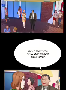 Page 531 of My Aunt/Secret Life Ch. 1-113 - preview thumbnail