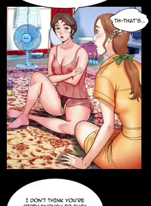 Page 547 of My Aunt/Secret Life Ch. 1-113 - preview thumbnail