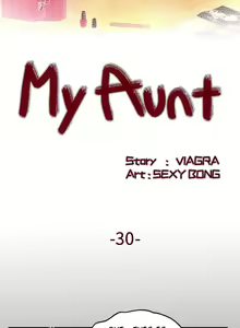 Page 575 of My Aunt/Secret Life Ch. 1-113 - preview thumbnail