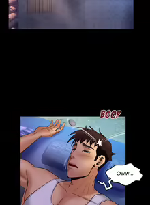 Page 589 of My Aunt/Secret Life Ch. 1-113 - preview thumbnail
