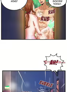 Page 616 of My Aunt/Secret Life Ch. 1-113 - preview thumbnail