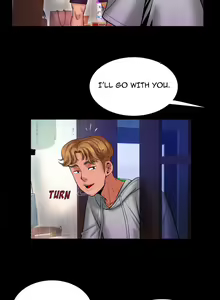 Page 631 of My Aunt/Secret Life Ch. 1-113 - preview thumbnail