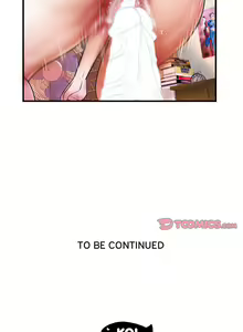 Page 661 of My Aunt/Secret Life Ch. 1-113 - preview thumbnail
