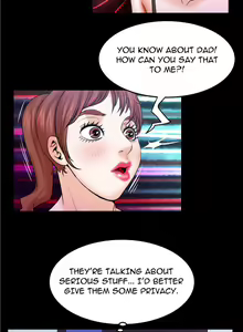 Page 684 of My Aunt/Secret Life Ch. 1-113 - preview thumbnail