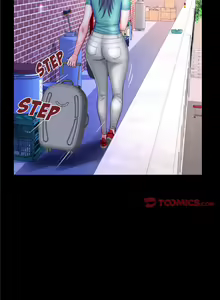 Page 715 of My Aunt/Secret Life Ch. 1-113 - preview thumbnail