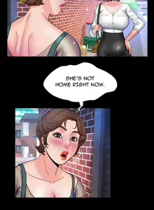 Page 749 of My Aunt/Secret Life Ch. 1-113 - preview thumbnail