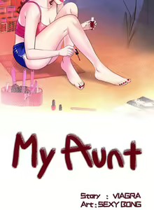 Page 841 of My Aunt/Secret Life Ch. 1-113 - preview thumbnail