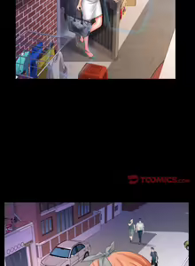 Page 877 of My Aunt/Secret Life Ch. 1-113 - preview thumbnail