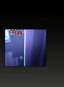 Page 878 of My Aunt/Secret Life Ch. 1-113 - preview thumbnail