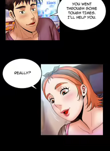 Page 887 of My Aunt/Secret Life Ch. 1-113 - preview thumbnail