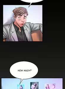 Page 895 of My Aunt/Secret Life Ch. 1-113 - preview thumbnail