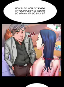 Page 907 of My Aunt/Secret Life Ch. 1-113 - preview thumbnail
