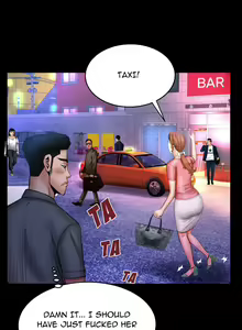 Page 920 of My Aunt/Secret Life Ch. 1-113 - preview thumbnail