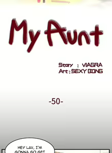 Page 933 of My Aunt/Secret Life Ch. 1-113 - preview thumbnail