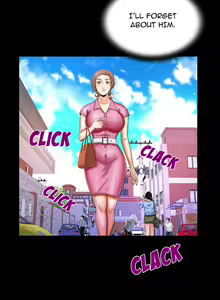 Page 979 of My Aunt/Secret Life Ch. 1-113 - preview thumbnail