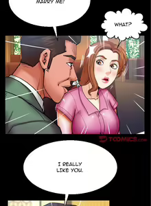 Page 984 of My Aunt/Secret Life Ch. 1-113 - preview thumbnail