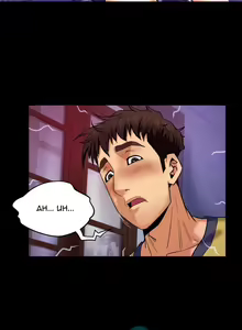 Page 99 of My Aunt/Secret Life Ch. 1-113 - preview thumbnail