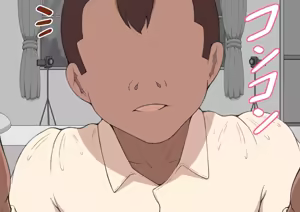 Page 24 of "Kanojo wa Nerawareteiru" ~Sex-hen~ Dai 3-wa | "Ella está siendo atacada" ~Arco del sexo~ Episodio 3 - preview thumbnail
