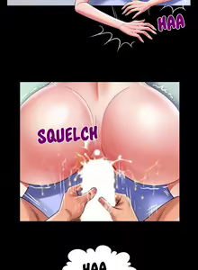 Page 117 of My Aunt/Secret Life Ch. 114-140 - preview thumbnail