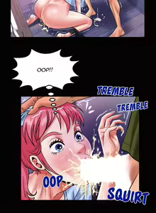 Page 180 of My Aunt/Secret Life Ch. 114-140 - preview thumbnail