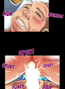 Page 202 of My Aunt/Secret Life Ch. 114-140 - preview thumbnail
