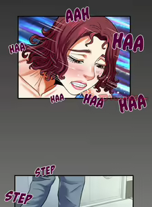 Page 227 of My Aunt/Secret Life Ch. 114-140 - preview thumbnail