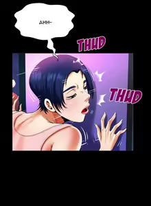 Page 251 of My Aunt/Secret Life Ch. 114-140 - preview thumbnail