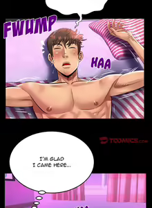 Page 290 of My Aunt/Secret Life Ch. 114-140 - preview thumbnail