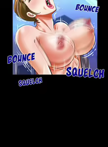 Page 306 of My Aunt/Secret Life Ch. 114-140 - preview thumbnail