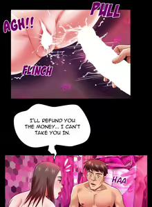 Page 314 of My Aunt/Secret Life Ch. 114-140 - preview thumbnail