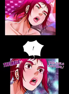 Page 326 of My Aunt/Secret Life Ch. 114-140 - preview thumbnail