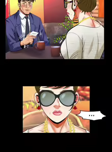 Page 351 of My Aunt/Secret Life Ch. 114-140 - preview thumbnail