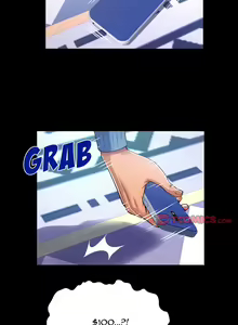 Page 358 of My Aunt/Secret Life Ch. 114-140 - preview thumbnail