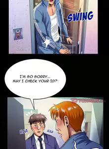 Page 360 of My Aunt/Secret Life Ch. 114-140 - preview thumbnail