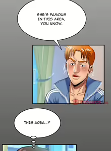 Page 365 of My Aunt/Secret Life Ch. 114-140 - preview thumbnail