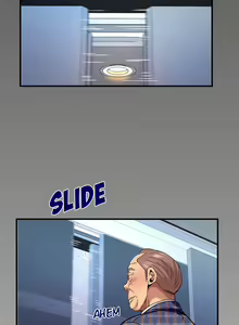 Page 396 of My Aunt/Secret Life Ch. 114-140 - preview thumbnail