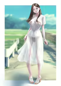 Page 1595 of chichimaro - preview thumbnail
