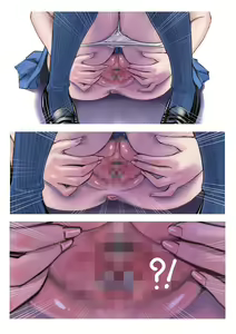 Page 98 of chichimaro - preview thumbnail