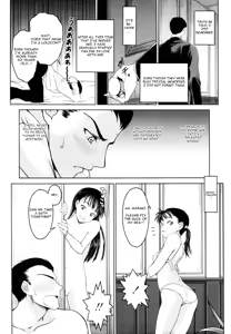 Page 6 of My Fair Lady - preview thumbnail