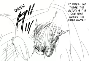 Page 129 of Kunoichi Story - preview thumbnail