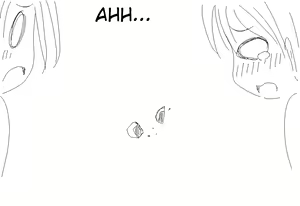 Page 146 of Kunoichi Story - preview thumbnail