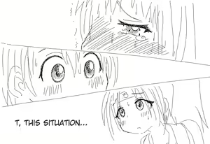 Page 193 of Kunoichi Story - preview thumbnail