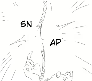 Page 59 of Kunoichi Story - preview thumbnail