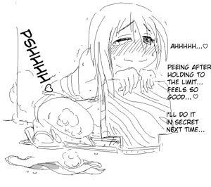 Page 72 of Kunoichi Story - preview thumbnail