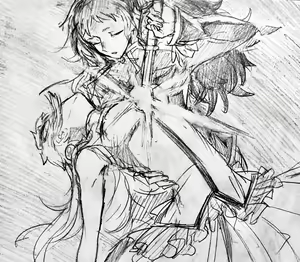 Page 476 of Nuntaro - preview thumbnail