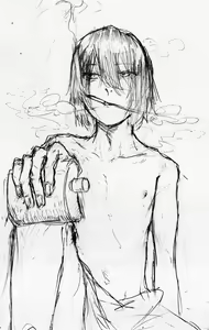 Page 504 of Nuntaro - preview thumbnail